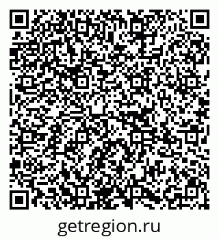 79295156095