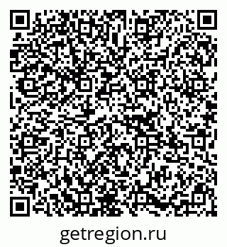79295156112