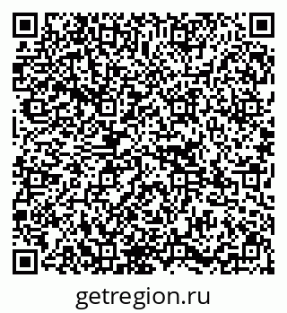 79295156115