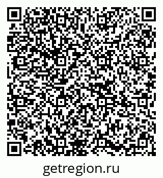 79295156122