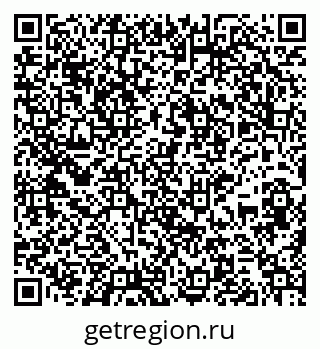 79295156129