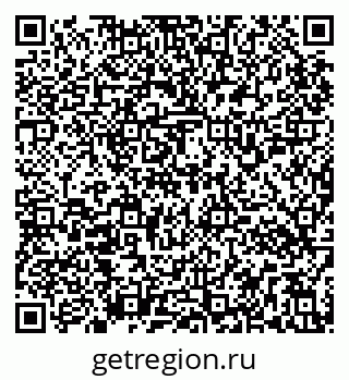 79295156136