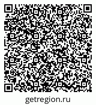 79295156138