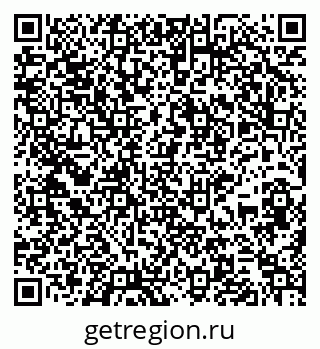 79295156161