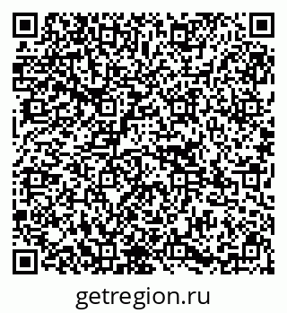 79295156164