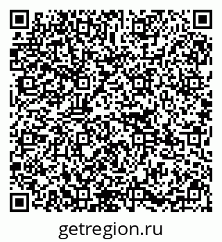 79295156173