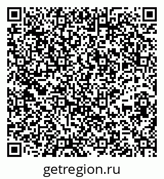79295156188