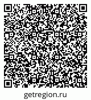 79295156194
