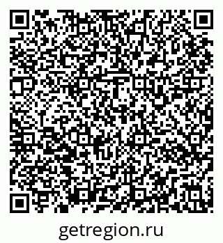 79295156201