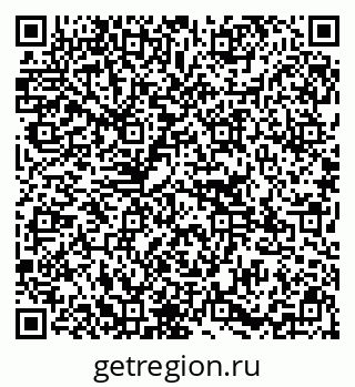 79295156208