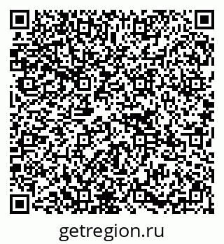 79295156215