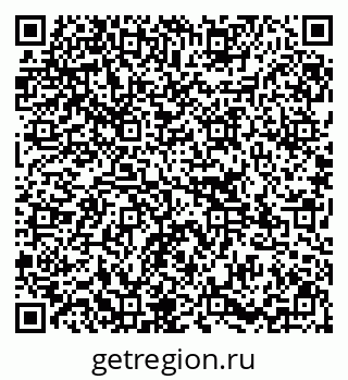 79295156227