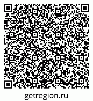 79295156235