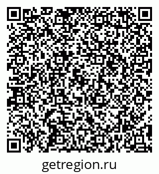 79295156240