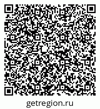 79295156265