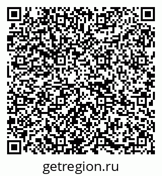79295156345