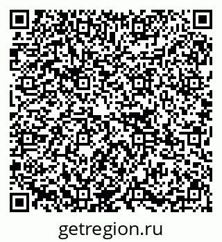 79295156375