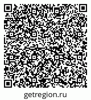 79295156384