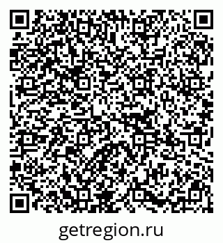 79295156403