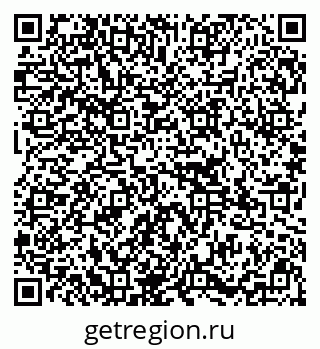 79295156412