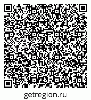 79295156413