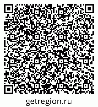 79295156415