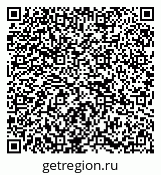 79295156428