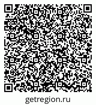 79295156439