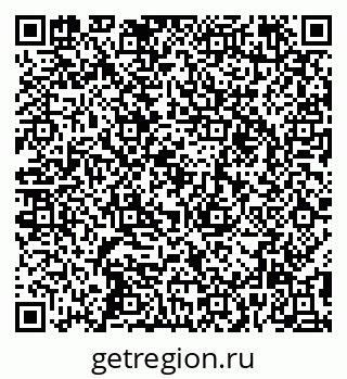 79295156442