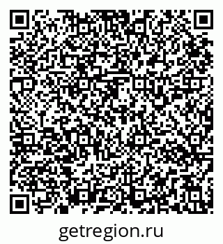 79295156446