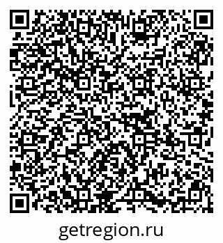 79295156461