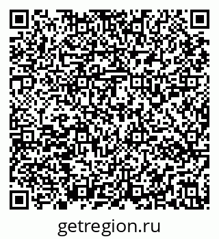 79295156481