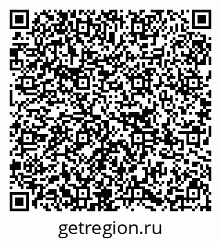 79295156483