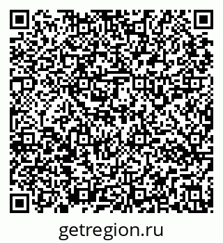 79295156498