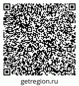 79295156500