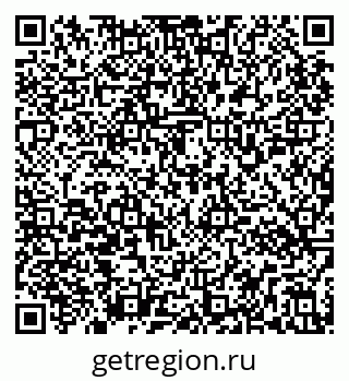 79295156535