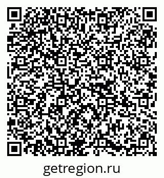 79295156564