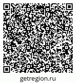 79295156569
