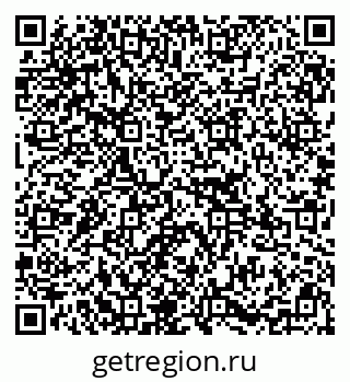 79295156570