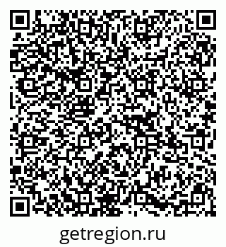79295156572
