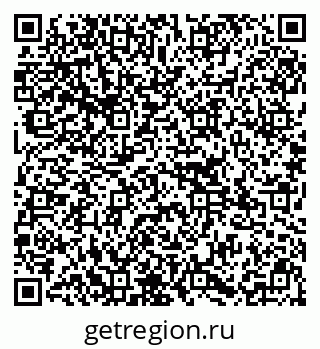 79295156588