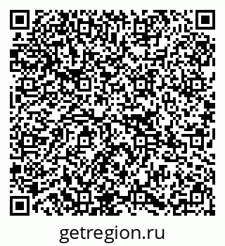 79295156589