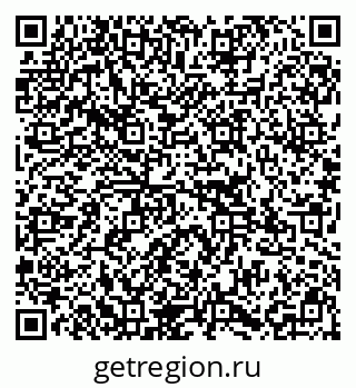 79295156598
