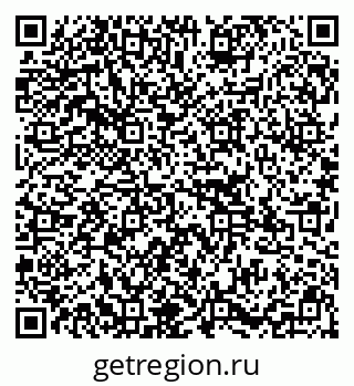 79295156618