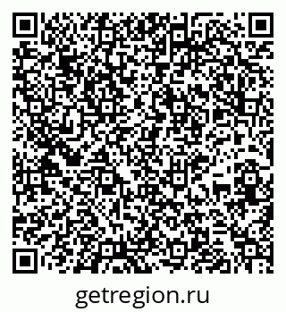 79295156636