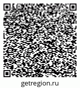 79295156677