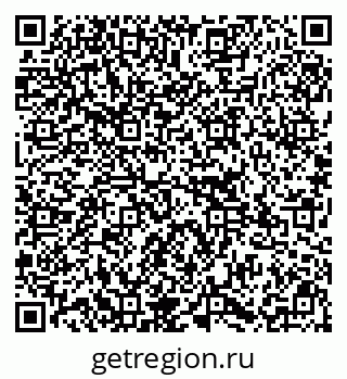 79295156683