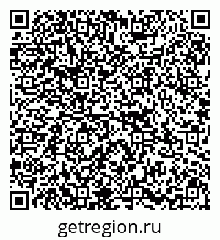 79295156723
