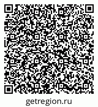 79295156735