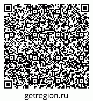 79295156738